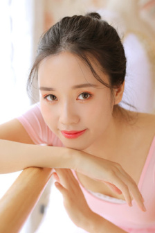 单身女王