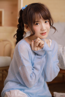 纳粹女子亲卫队电影